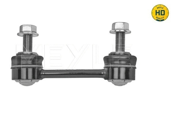 Link/Coupling Rod, stabiliser bar (15-16 060 0019/HD)