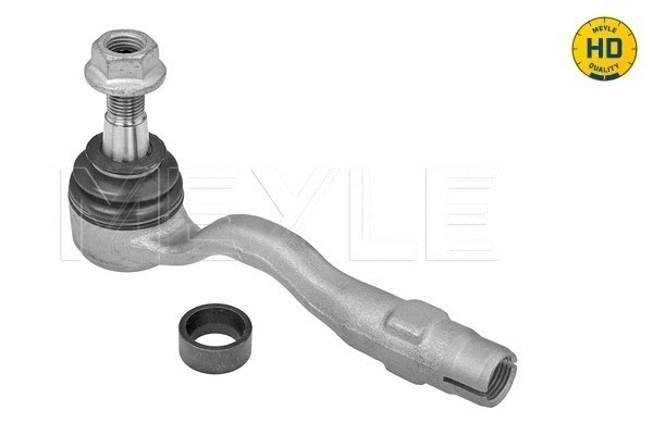 Tie Rod End (316 020 0029/HD)