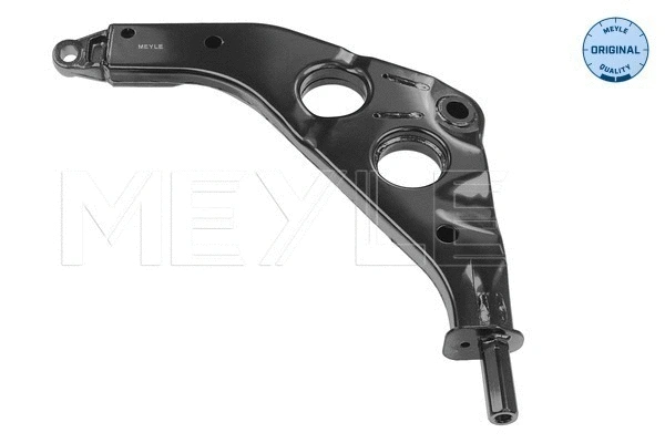 Control/Trailing Arm, wheel suspension (316 050 0005)