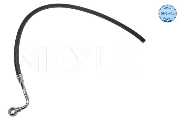 Hydraulic Hose, steering (159 203 0000)
