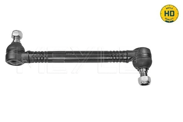 Link/Coupling Rod, stabiliser bar (534 035 0006/HD)