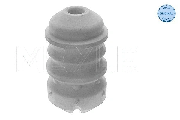Rubber Buffer, suspension (314 742 0002)