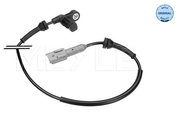 Sensor, wheel speed (11-14 899 0015)