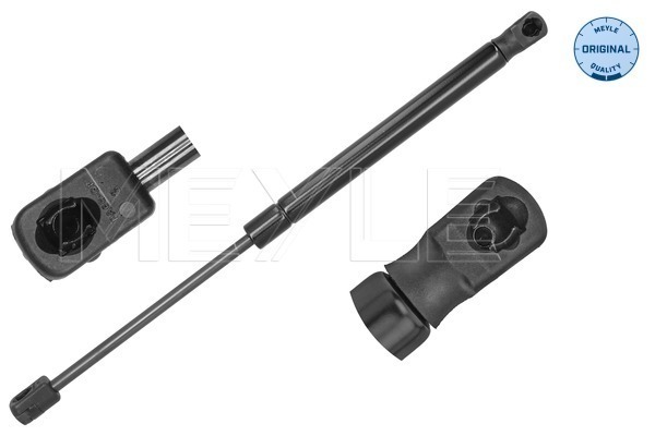 Gas Spring, boot/cargo area (140 910 0113)