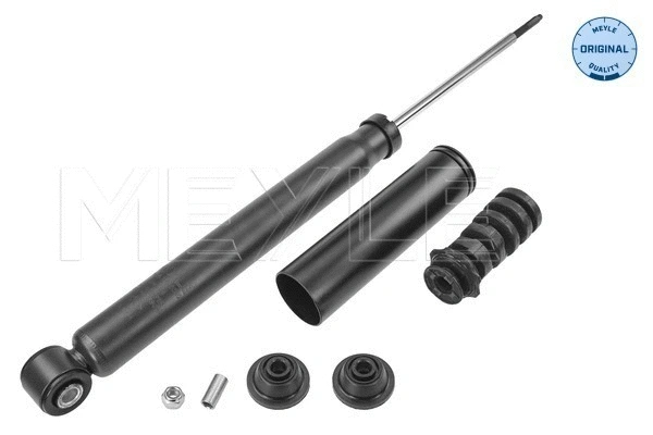Shock Absorber (16-26 725 0030)