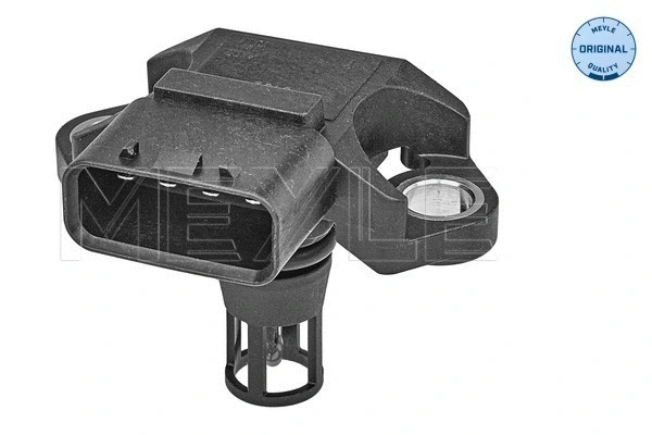 Sensor, intake manifold pressure (30-14 812 0004)