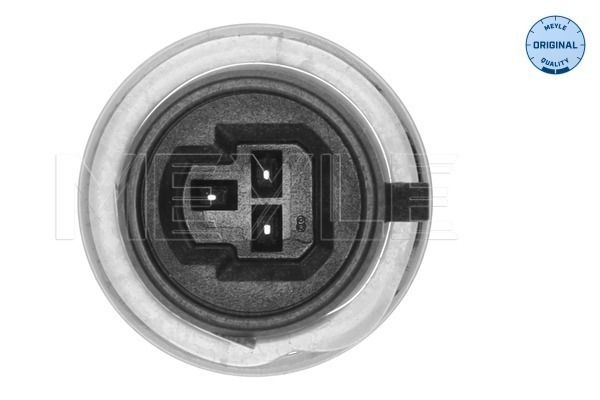 Pressure Switch, air conditioning