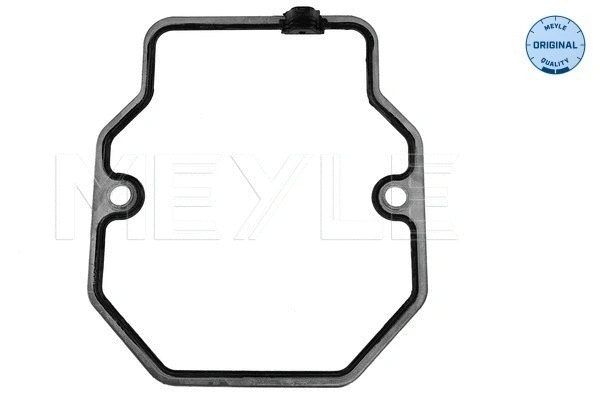 Gasket, cylinder head cover (12-34 905 0002)