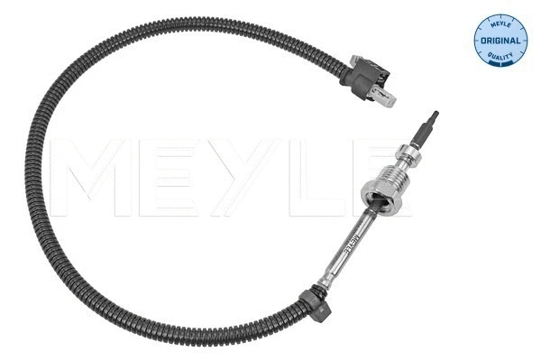 Sensor, exhaust gas temperature (014 800 0146)
