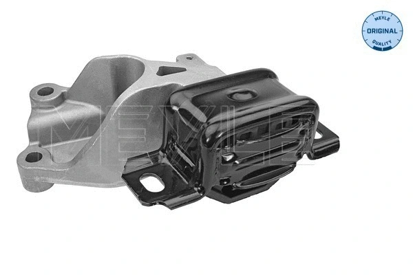 Mounting, engine (014 024 1072)