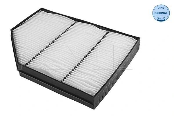 Filter, cabin air (012 319 0036)
