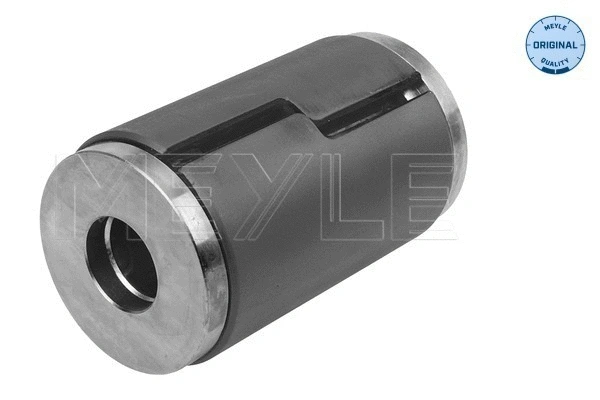 Bushing, leaf spring (14-34 032 0002)