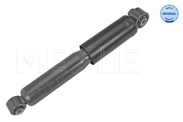 Shock Absorber (37-26 725 0008)