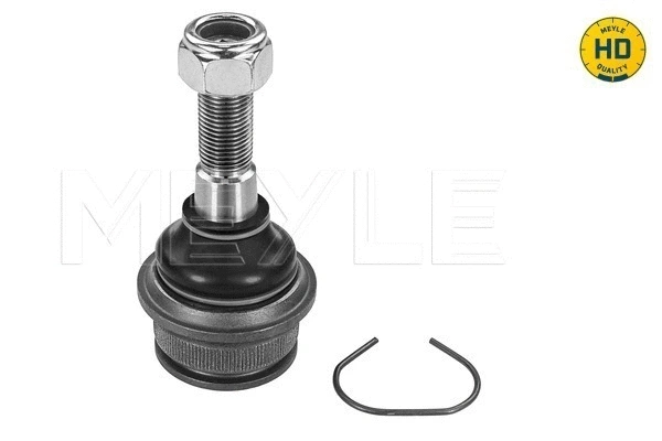 Ball Joint (116 010 7192/HD)