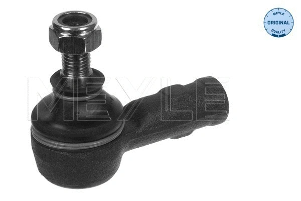 Tie Rod End (816 020 4902)
