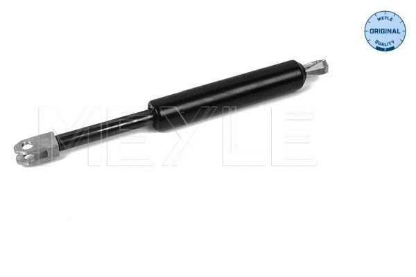 Gas Spring, boot/cargo area (240 161 0180)