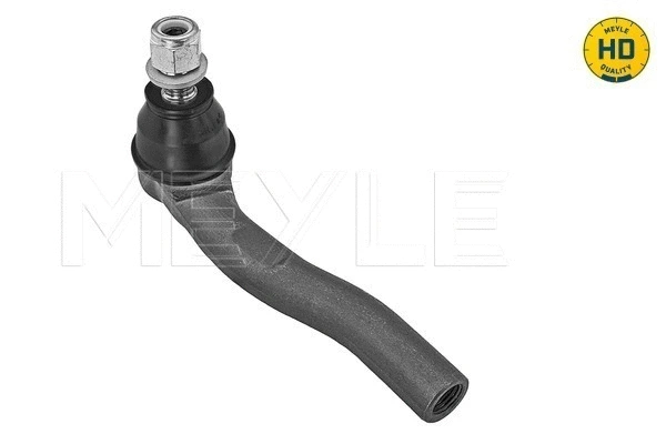 Tie Rod End (31-16 020 0047/HD)