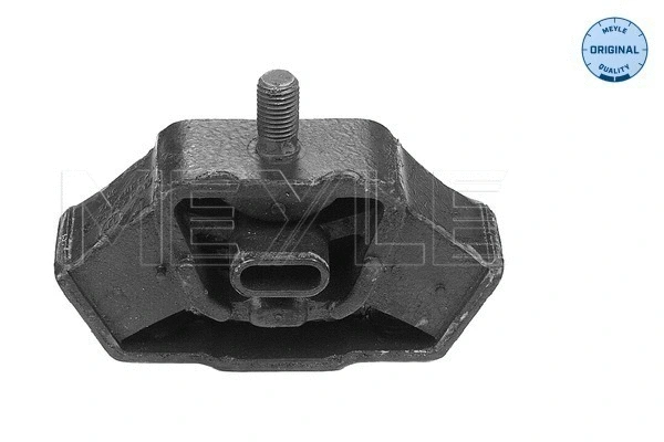 Mounting, automatic transmission (014 024 0022)