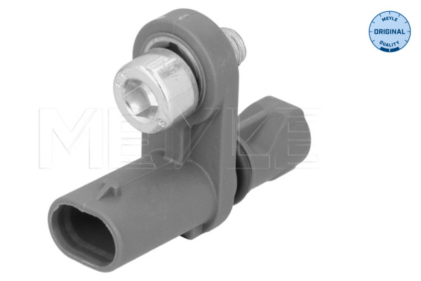 Sensor, wheel speed (11-14 899 0036)