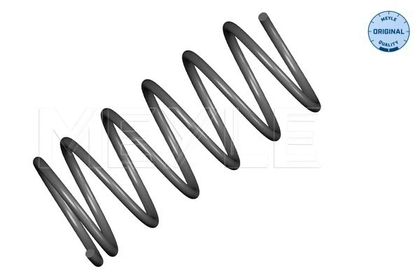 Suspension Spring (40-14 639 0020)
