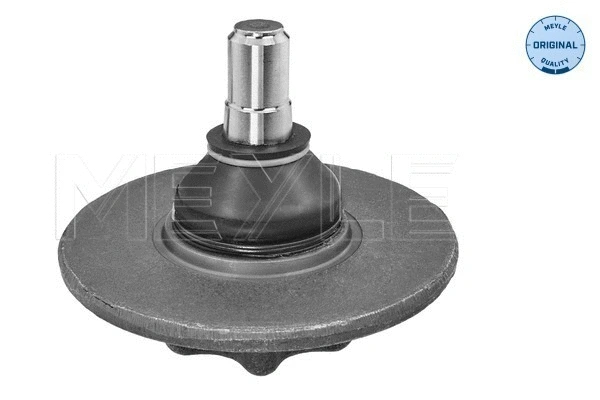 Ball Joint (16-16 010 0026)