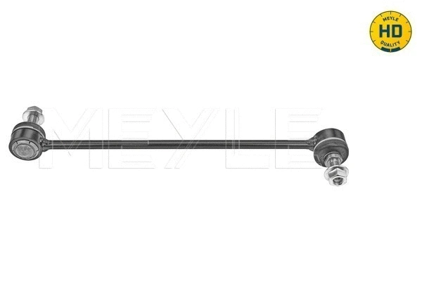 Link/Coupling Rod, stabiliser bar (37-16 060 0071/HD)