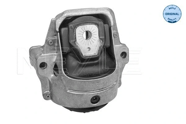 Mounting, engine (100 199 1007)