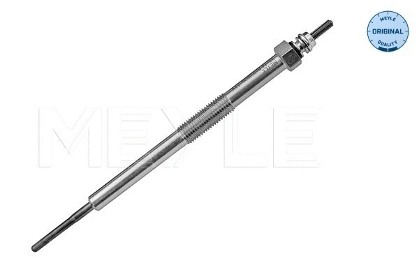 Glow Plug (32-14 860 0004)