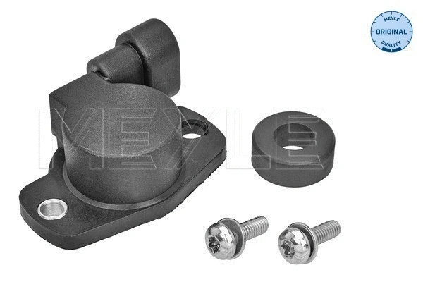Sensor, throttle position (11-14 813 0000)