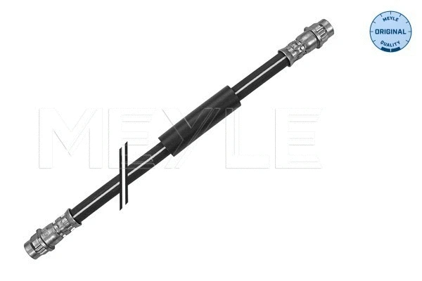 Brake Hose (214 525 0044)