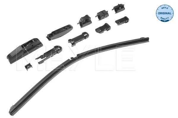 Wiper Blade (029 350 1400)