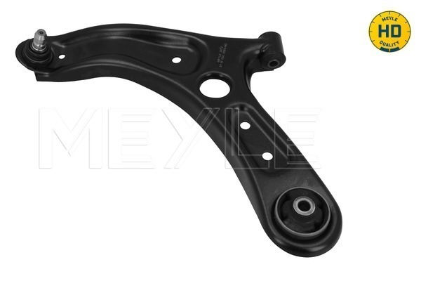 Control/Trailing Arm, wheel suspension (37-16 050 0083/HD)