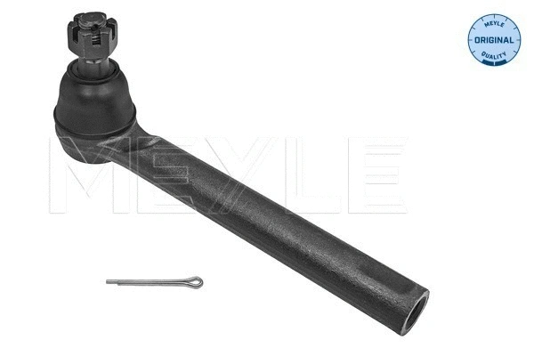 Tie Rod End (36-16 020 0031)