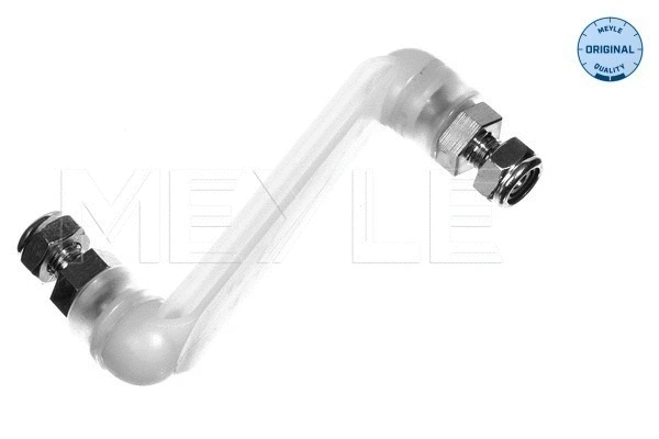 Link/Coupling Rod, stabiliser bar (016 060 0222)