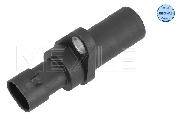 Sensor, crankshaft pulse (214 810 0015)