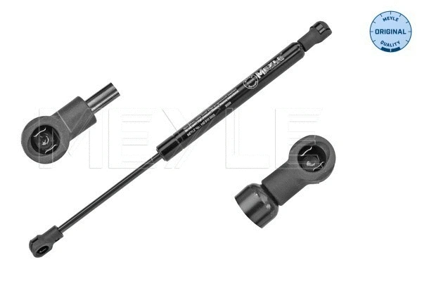 Gas Spring, bonnet (140 910 0005)