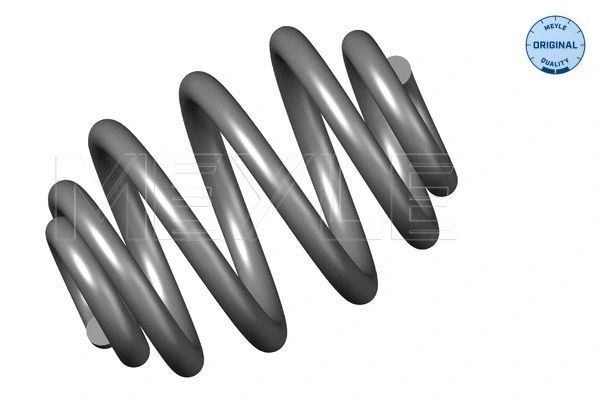 Suspension Spring (014 739 0012)