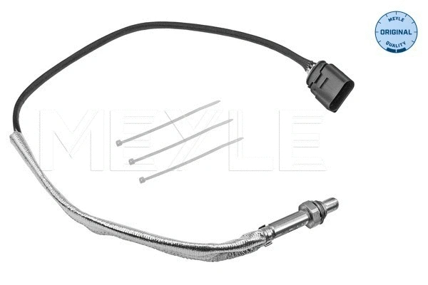 Lambda Sensor (114 803 0012)