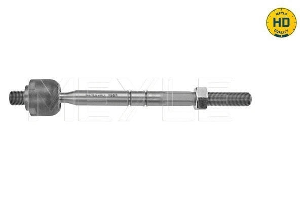Inner Tie Rod (016 031 0028/HD)