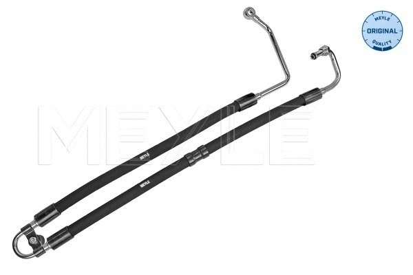 Hydraulic Hose, steering (359 632 0003)