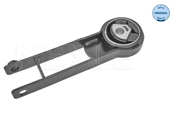 Mounting, engine (214 030 0088)