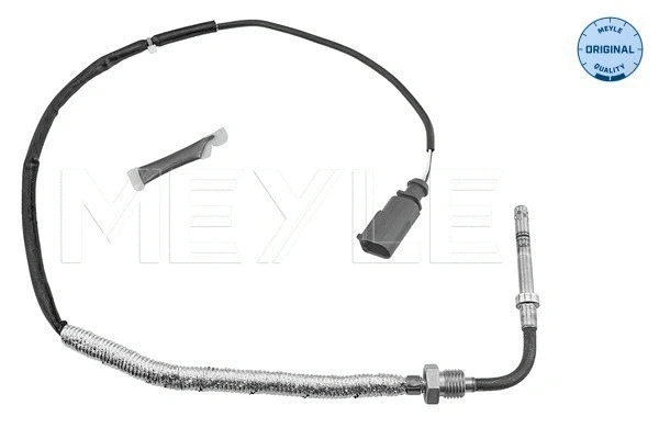 Sensor, exhaust gas temperature (114 800 0173)