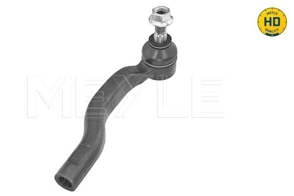 Tie Rod End (30-16 020 0162/HD)