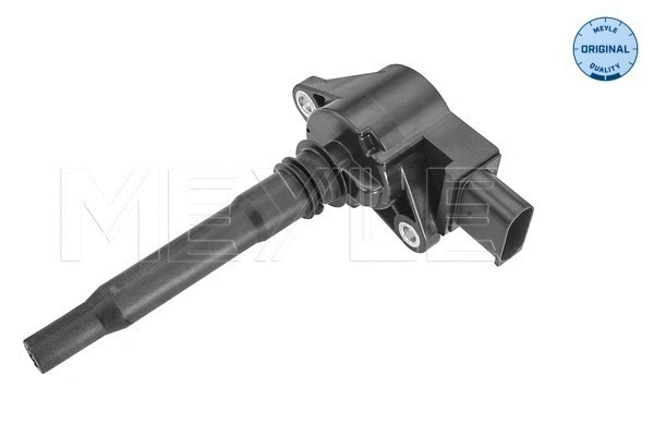 Ignition Coil (014 885 0010)