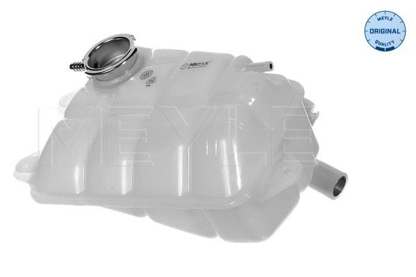 Expansion Tank, coolant (014 050 0000)