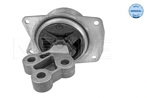 Mounting, engine (614 030 0031)