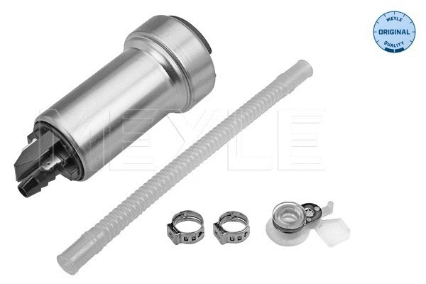 Fuel Pump (314 919 0026)