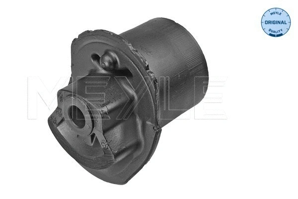 Bushing, axle beam (30-14 710 0000)