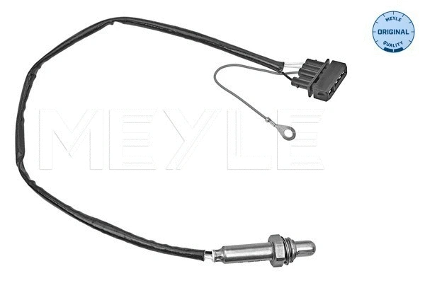 Lambda Sensor (114 803 0024)