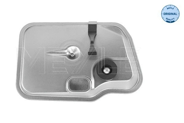 Hydraulic Filter, automatic transmission (314 137 0004)